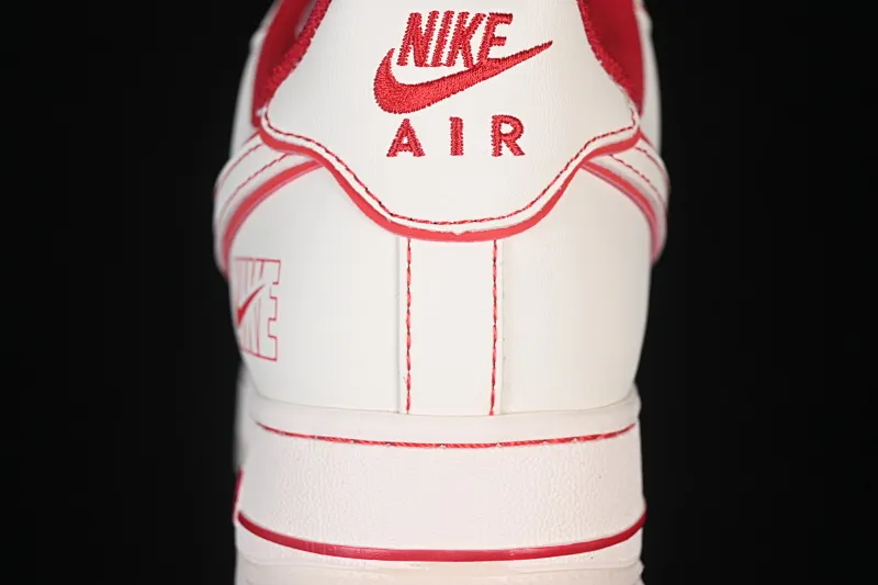 All categories Nk Air Force 1 Air Force series Nk Air Force 1 Low Air Force low-top Nike Air Force 1'07 Low joint model Bugs Bunny Air Force 1 low-top casual sneakers SM6668-132